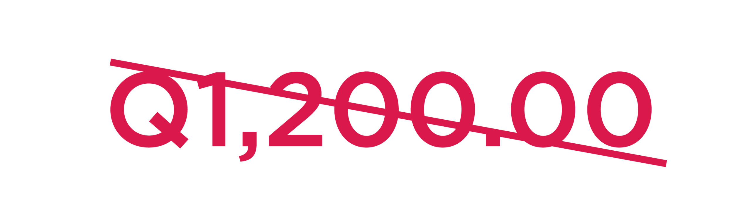 Oferta 6 1200 scaled