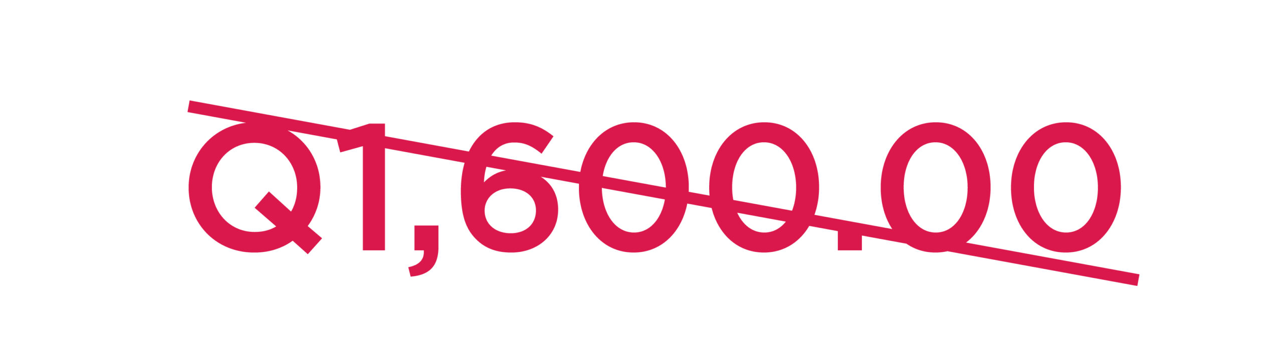 Oferta 4 1600 1 scaled