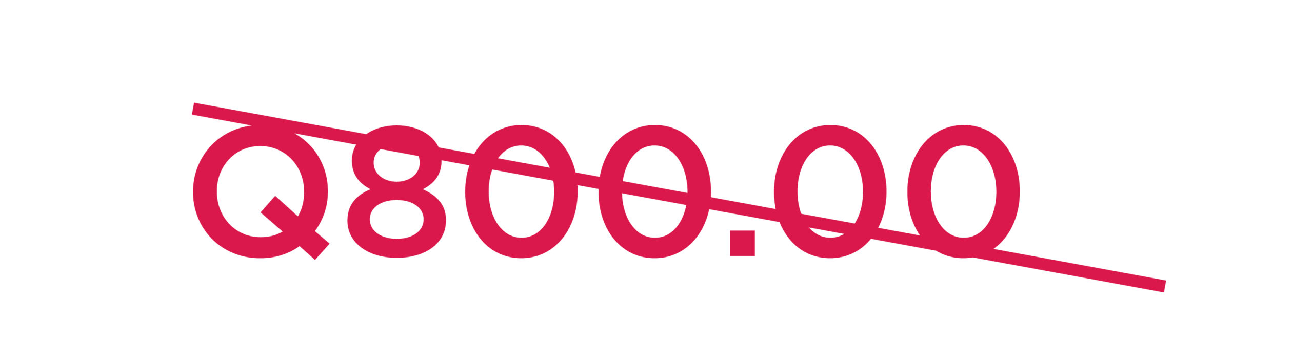 Oferta 2 800 scaled