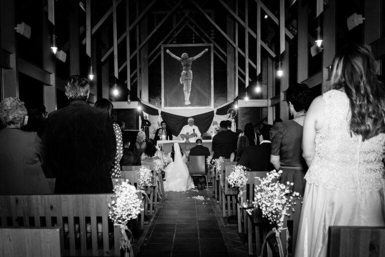 DSC01236 Mejorado NR