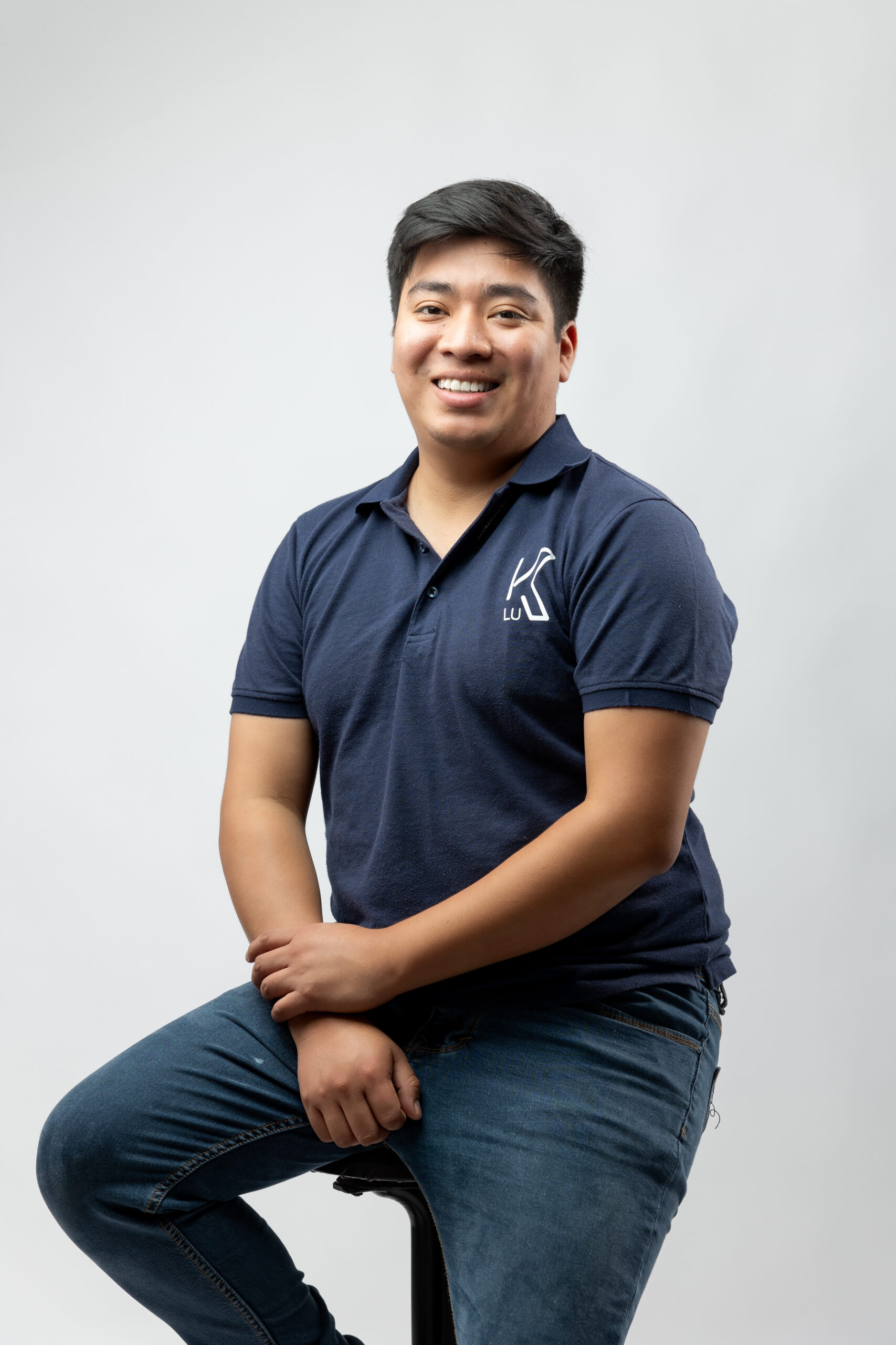 TeamSamuel360 228 scaled